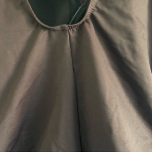 New! Miraclesuit Sumatra Illusionists Circe One Piece Swimsuit 20497 - Picture 9 of 14